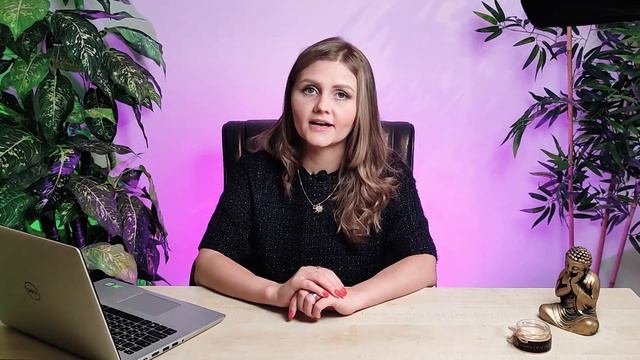 Число удачи по Вашей дате рождения | Нумерологический расчет