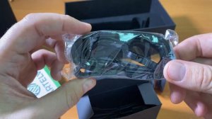 ТЕПЛОВИЗИОННЫЙ МОНОКУЛЯР IRAY AFFO AP 13