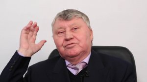 Александр Николаевич Козаченко