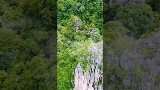 Видео рингтон скачать для звонка и будильника / Красивая природа