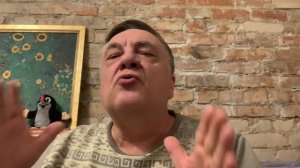 Экскурсия в мир картофеля