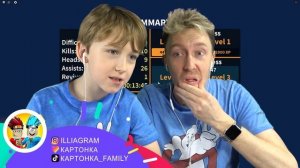 Зомби наступают ! Мы должны их остановить ! Жестянка Роблокс