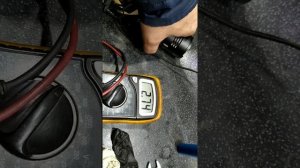 Налобный фонарь FEIMAO с аккумуляторами 18650 8800mAh! Тест на ёмкость и яркость ночью.