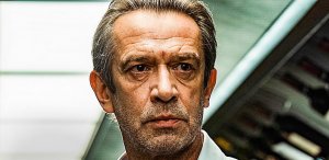 Кто там? ? Трейлер ? Фильм 2022