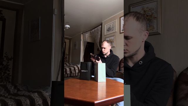 Я не умею делать распаковки,но думаю вам просто интересно что внутри?! Поэтому смотрите 😂 смотреть онлайн