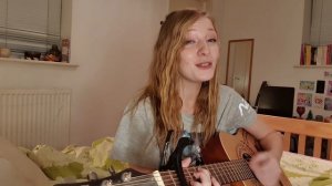 Gangstas Paradise cover