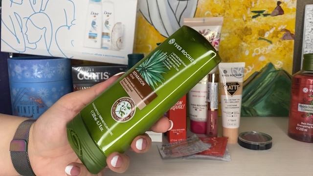 ПОСЛЕДНИЕ ПОКУПКИ НОЯБРЯ 2021г.? смотреть онлайн