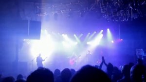 Звезда (В. Квин, исполняет Рената Таирова)