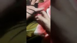 3 способа из маски сделать перчатку