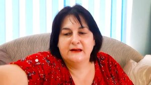 Рекрутинговые инструменты для построения бизнеса в Атоми