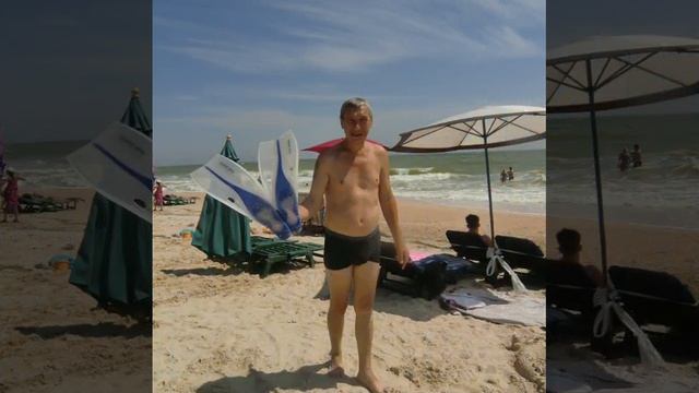 С днем рождения, папа! смотреть онлайн