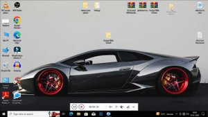 How to Fix Scrcpy Error | how to solve scrcpy mirror error | how to fix