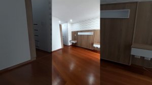 VENDO LINDO DEPARTAMENTO DE 81 M2 EN MIRAFLORES