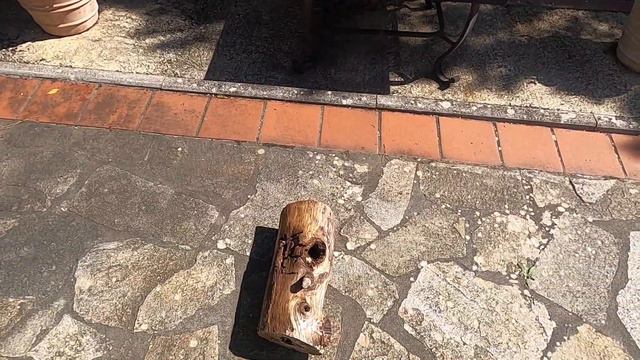 Наша жизнь на итальянской виллечем себя занять в глуши?