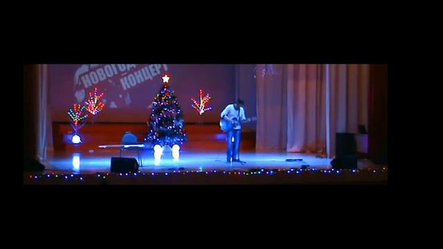 Ю-rock Юрий Ткачёв Ветер авторская Богородицк 08 01 2018#этоточтопродлеваетжизнь #свежиеновости смотреть онлайн