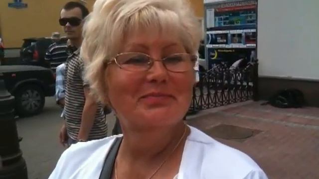 Арбат 16 07 11 001 смотреть онлайн