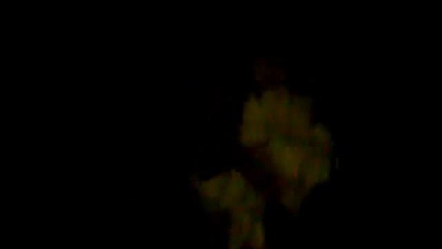 Козы. Разведение содержание коз. Домашняя ферма