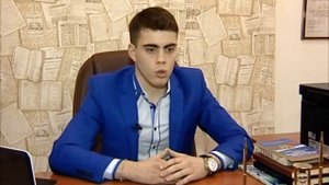 Какие товары можно вернуть в течение 14 дней?