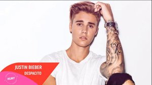 Luis Fonsi, Daddy Yankee - Despacito (Original Audio) ft. Justin Bieber