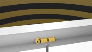 Размеры 8 рамочного улья Дадан   YouTube 1080p