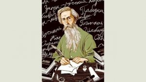 «Толковый словарь живого великорусского языка» В. И. Даля.