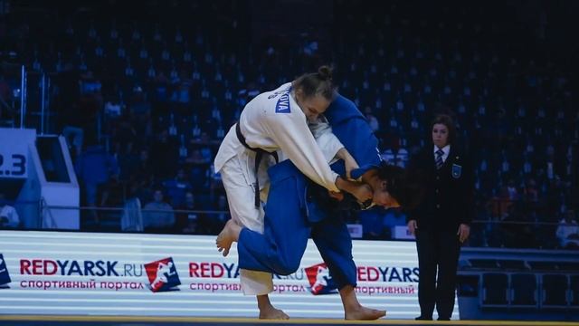 Промо ролик IX Международные соревнования «Памяти ЗТ СССР Я.К. Коблева» смотреть онлайн