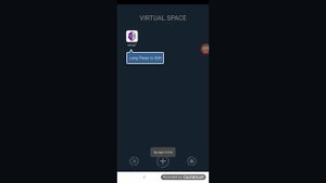 Как пользоваться game guardian без рут прав