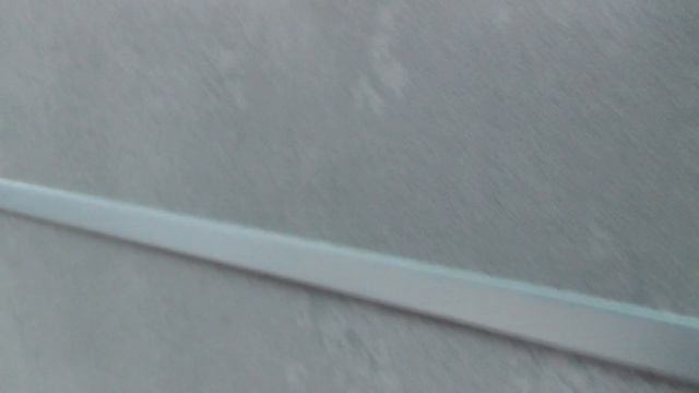 777dveri.ru Омск Urban Z 2 Antic loft алюминивая кромка межкомнатная дверь смотреть онлайн