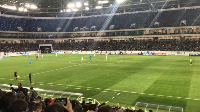 Балтика крылья советов, балтийская волна