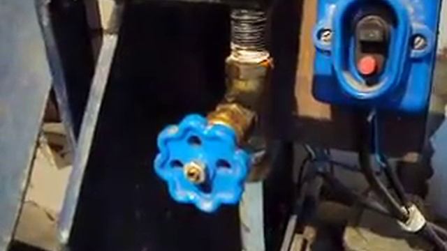 Устройство ленточного станка для шлифовки кромки стекла смотреть онлайн