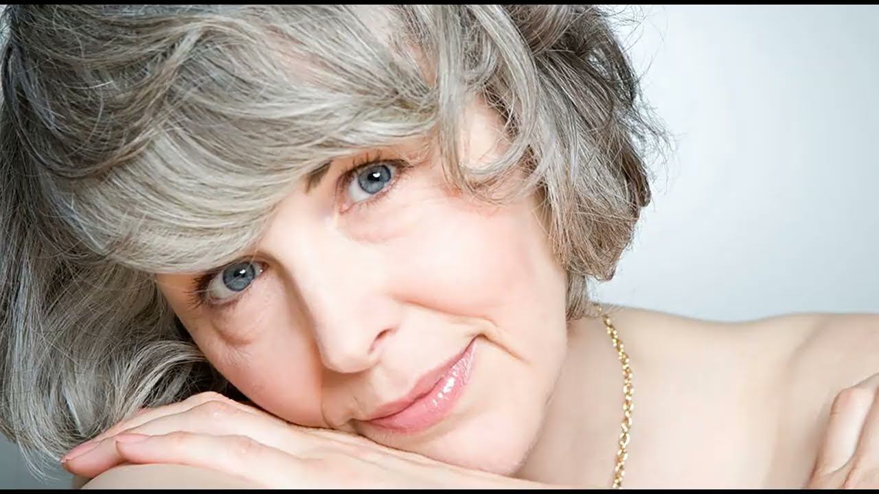 Года мои, года!!!Татьяна Козловская!!!ЛюдМила Даничкина!!! смотреть онлайн