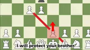 СУПЕР ШАХ (INFINITY PAWN)