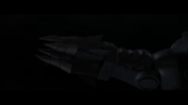 Эволюция Мехагодзиллы в кино/Evolution  of Mechagodzilla in Movies (1973-2021)