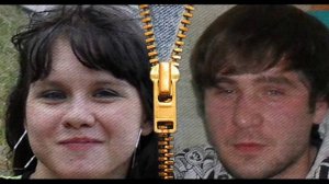 АЛЕНА ВЫСОЦКАЯ ВИЖУ ТЕБЯ