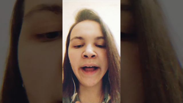 Мой выходной день вот так его провожу, а ещё читаю книги и очень много раз слушаю музыку смотреть онлайн