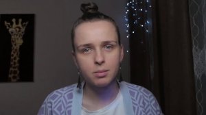 Из чего делать самодельный Штихель, чем и под каким углом точить.