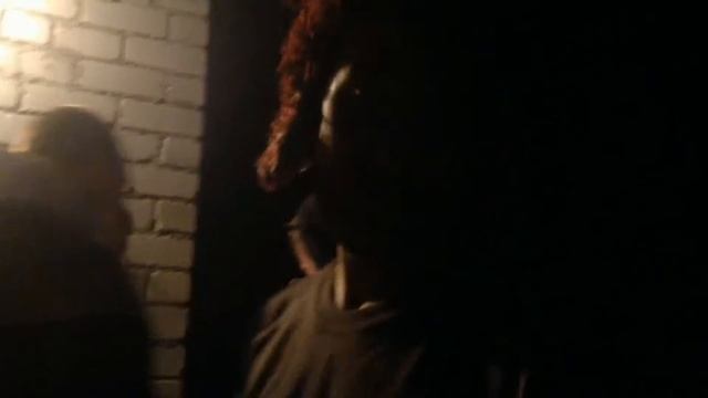 ДМБ на даче. смотреть онлайн