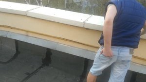 Курсы кунилингуса правда