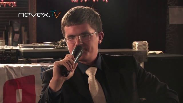 Сколково. Денежная яма или реальные инновации?