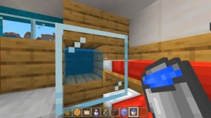 Minecraft : 5 WAYS TO PRANK GUMBALLS HOUSE! (Ps3/Xbox360/PS4/XboxOne/PE/MCPE)