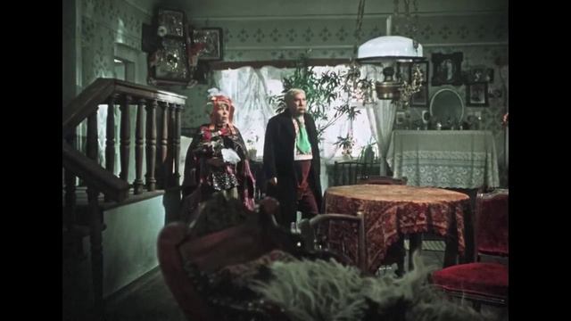 За двумя зайцами.1961_Full_HD_720p