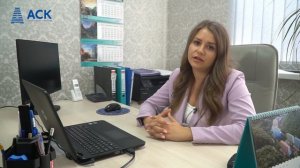 ✔Можно ли купить квартиру несовершеннолетнему ребенку ✔Как купить квартиру иностранцу в России ?АСК