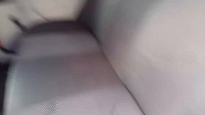 Dacia Logan 2007 обзор