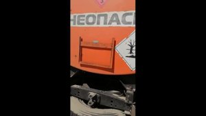 Пескоструйный аппарат от сорокин выдержал!
