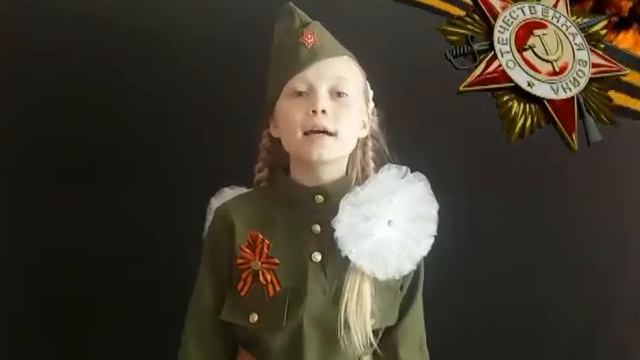 М. Владимов "Ещё тогда нас не было на свете. " смотреть онлайн