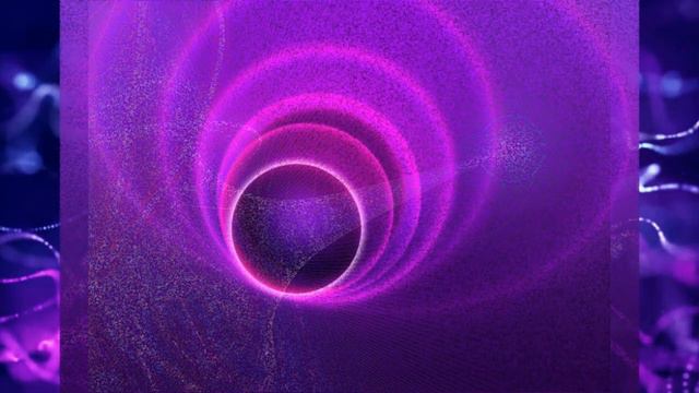 АСТРАЛЬНЫЙ И МЕНТАЛЬНЫЙ МИРЫ. / Nelli Linde /