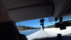 Расход газа по  трассе.mp4