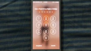 Как разблокировать IPhone без пароля - How to unlock an iPhone without a password ‹Khamuuh›