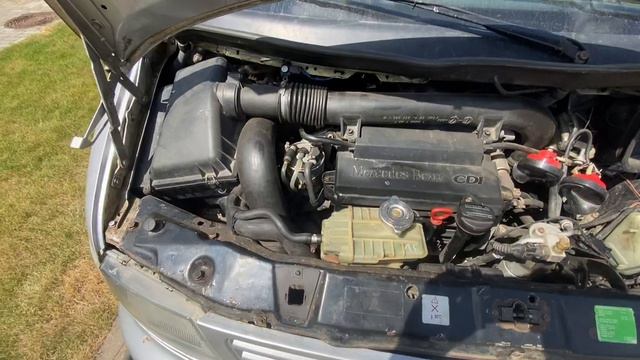 Видео машины смотреть онлайн