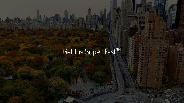 Ana Betts - Flutter In Practice – Tips and tricks for writing Flutter apps, from Start to Finish смотреть онлайн